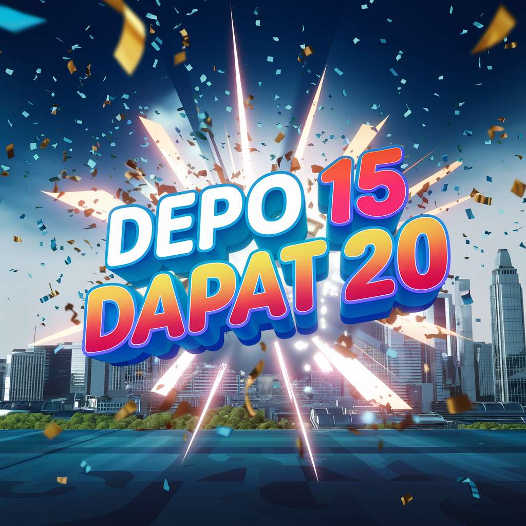 SITUS DEPO QRIS🦄Qris Digunakan Untuk Judi Online, Bi Sudah Diblokir!