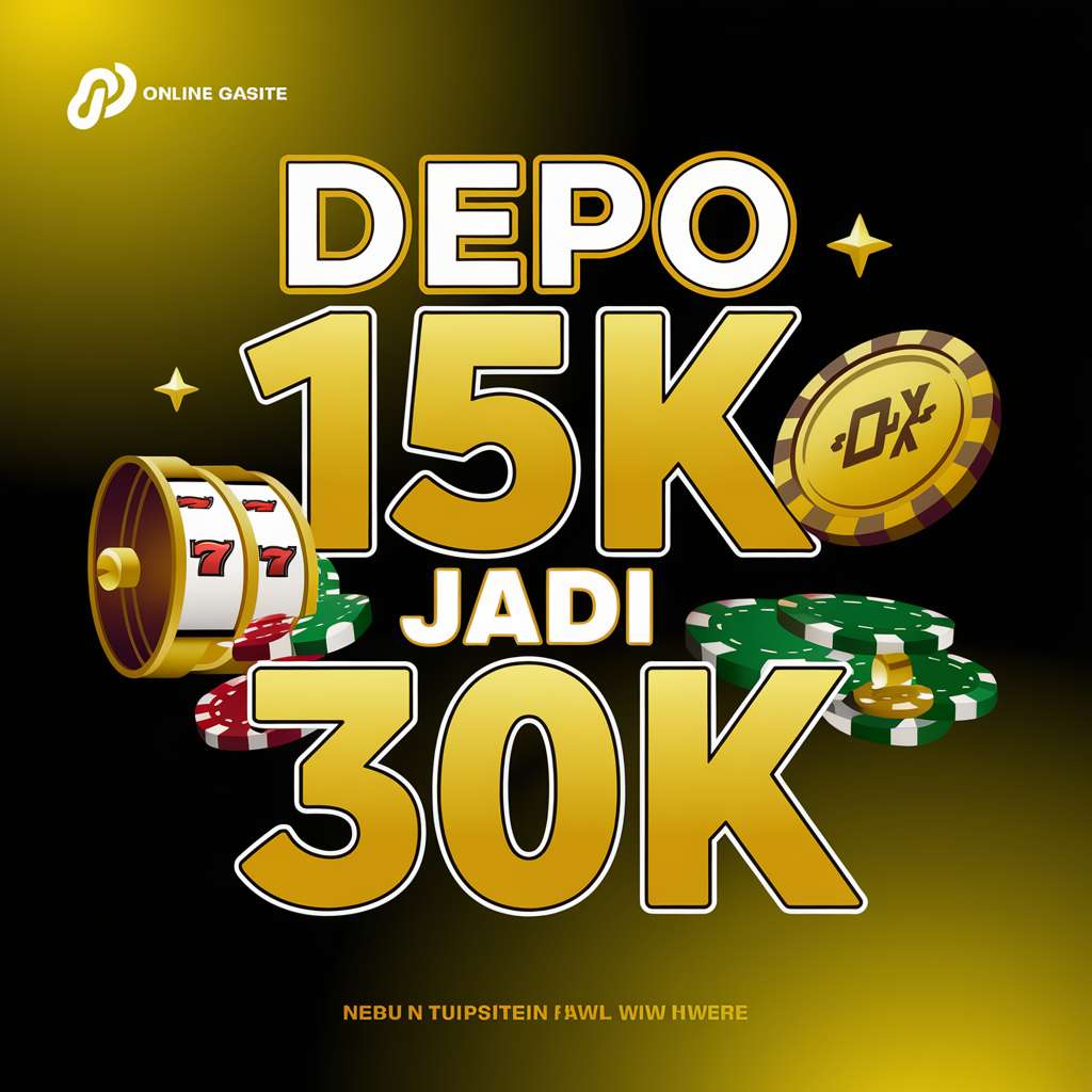 TANGANJUDI ALTERNATIF🎸Tanganjudi Kumpulan Situs Slot Bonus New Member 100