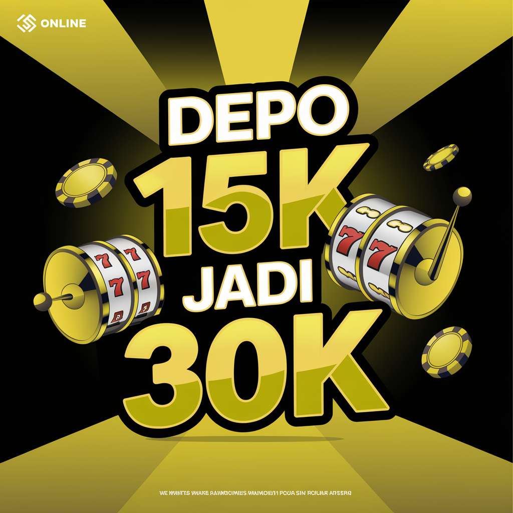 CARA BERMAIN JUDI SLOT📰Tata Cara Bermain Judi Slot Dengan Benar Di