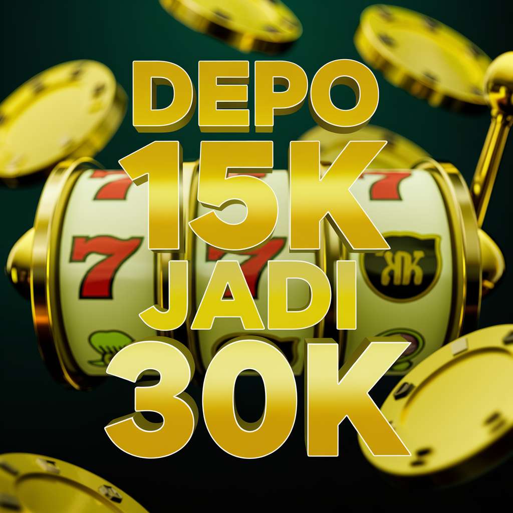 DATA KELUAR 4D TOTO MACAU👖Toto Macau Result Macau, Data Pengeluaran Togel Macau