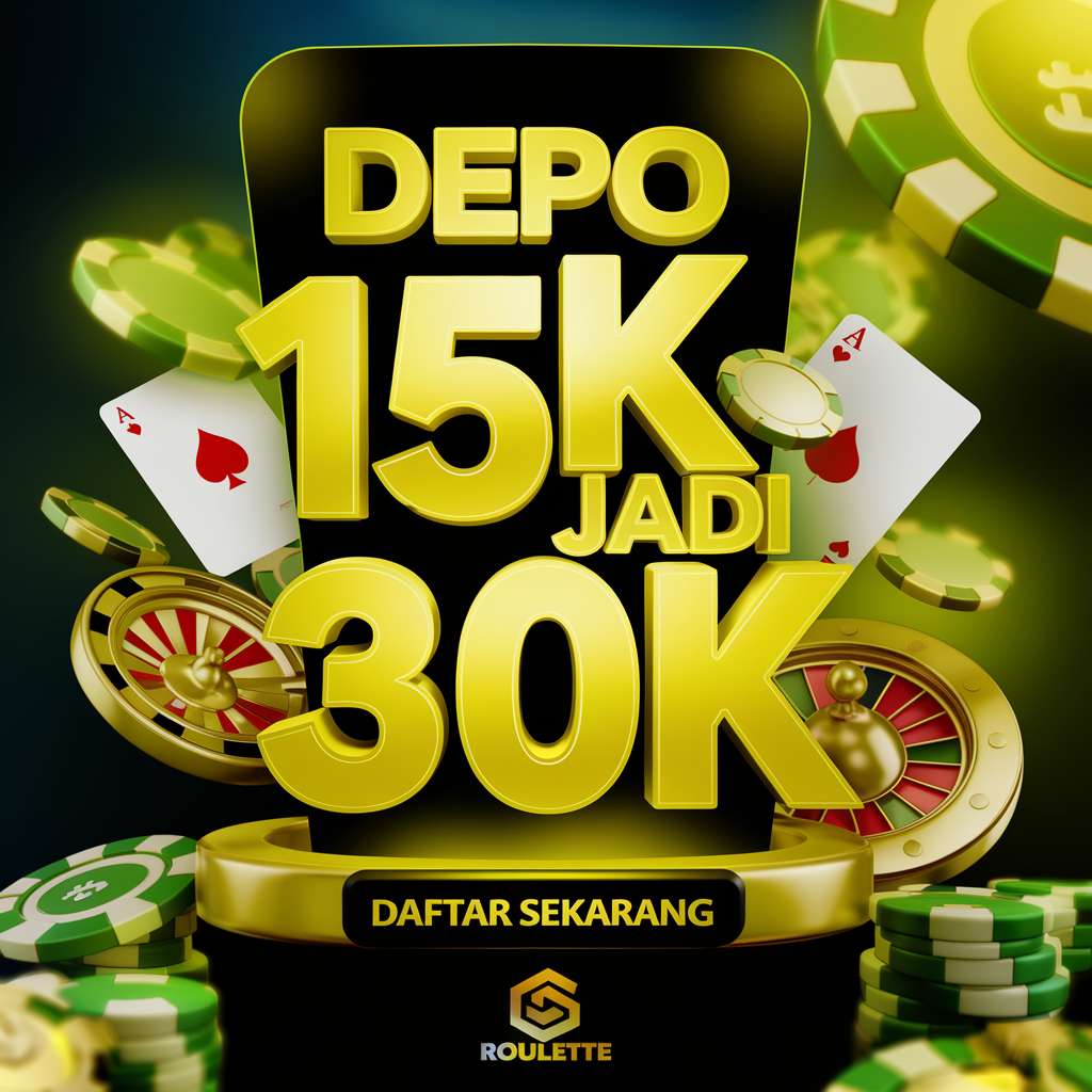 SULE TOTO 4D🥁Prediksi Suletoto Togel Online Sgp, Sdy, Hk Pools