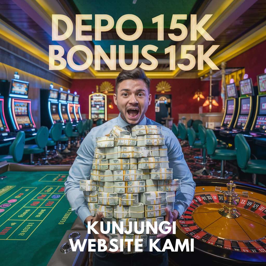 MAHJONG138 SLOT LOGIN🚲Tidak Ditemukan Situs Bo Judi Tagbest Indicator Binary