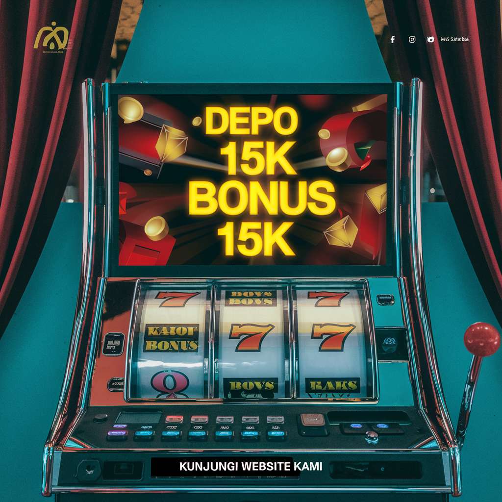 KODE KUPU KUPU TOGEL 👝 SLOT KOCAK Buku Mimpi 2D Abjad A Z