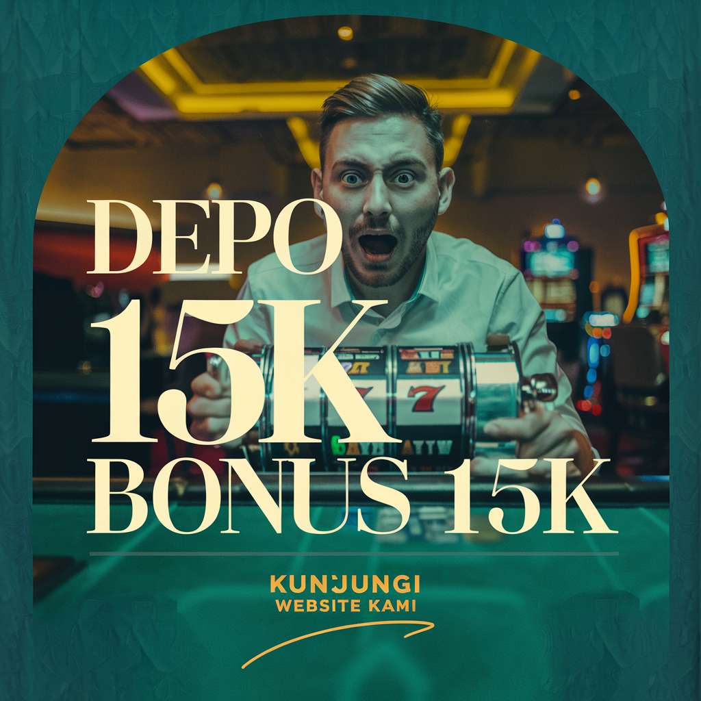 TOTOPEDIA SLOT♣️Lxgroup Totopedia ㊙️ Agen Toto Honkong Terbesar Di