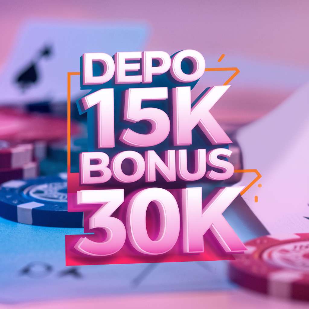 ASTON SLOT 88🛫Aston88 Panduan Lengkap Pemula Menang Jackpot Hari Ini