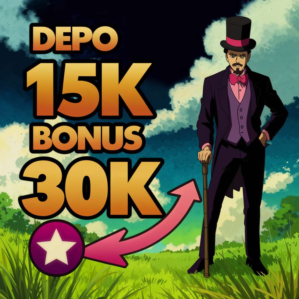 KOI SLOT 88 LOGIN🔩Situs Berlogo Ikan Satu Ini Memang Paling Top