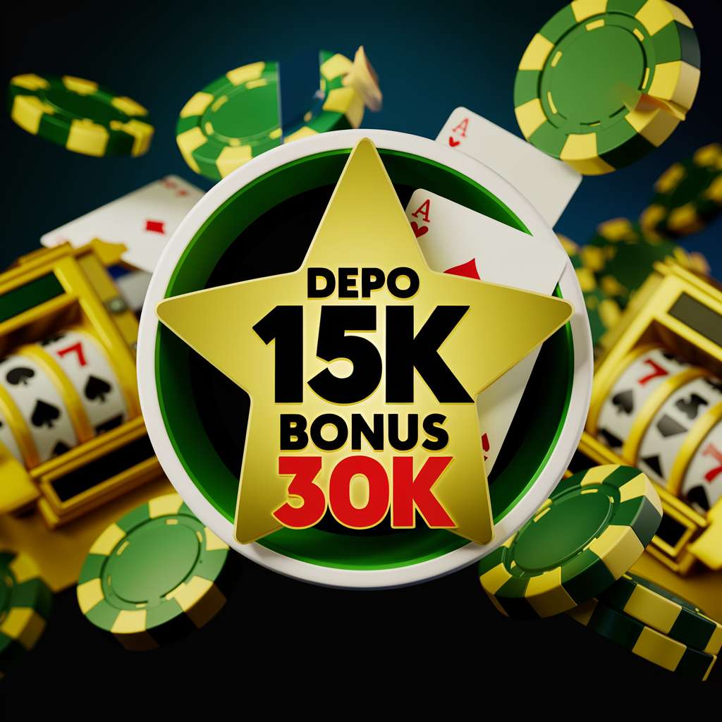 RTP PLANET77 SLOT🔐Planet77 Situs Slot Depo 25 Bonus 25 Bebas