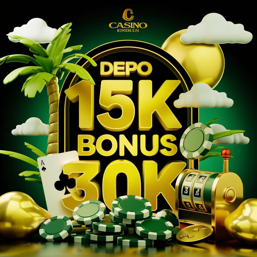 BUMI 4D 13📊Bumi 4D Rahasia Daftar Situs Judi Slot Gacor