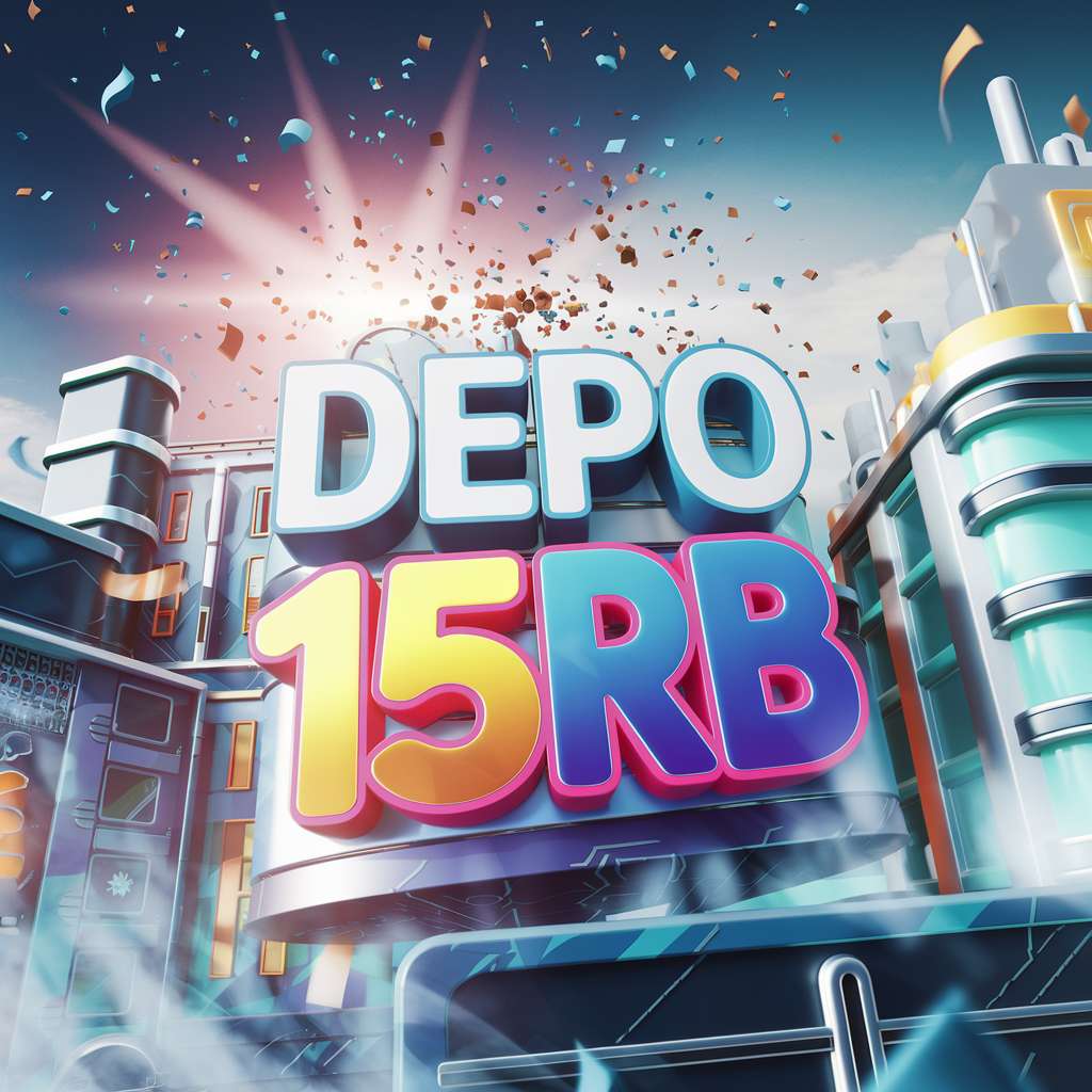 SITUS DEPO 25 BONUS 25 TO 5X📩Daftar Slot Depo 25 Bonus 25 To Kecil