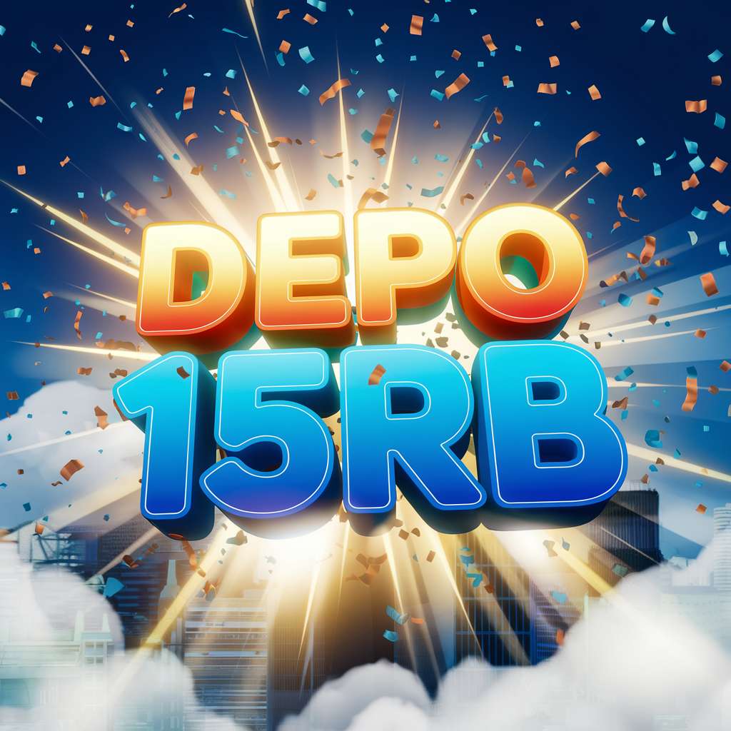 DEMO SLOT 159🗓️Slot Demo Komplit Demo Slot Rupiah Dengan Pg