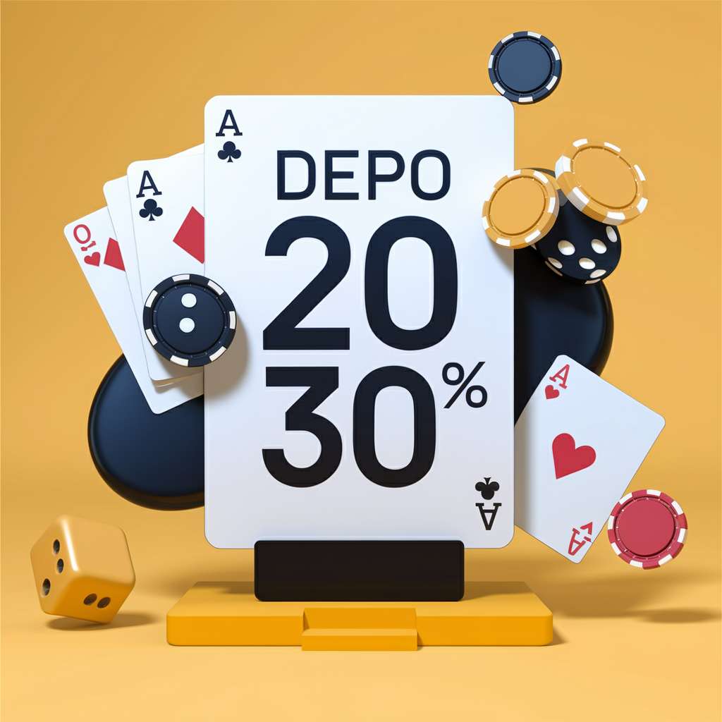 DEPO 25 + 25 TO X3🧽Depo 25+25 To X5 & Info Prediksi Terbaru