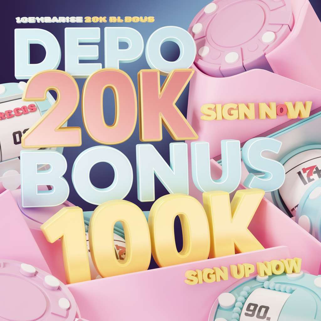 100 MAWAR TIKTOK BERAPA RUPIAH ⏳ SLOT VERIFIED 1 Mawar