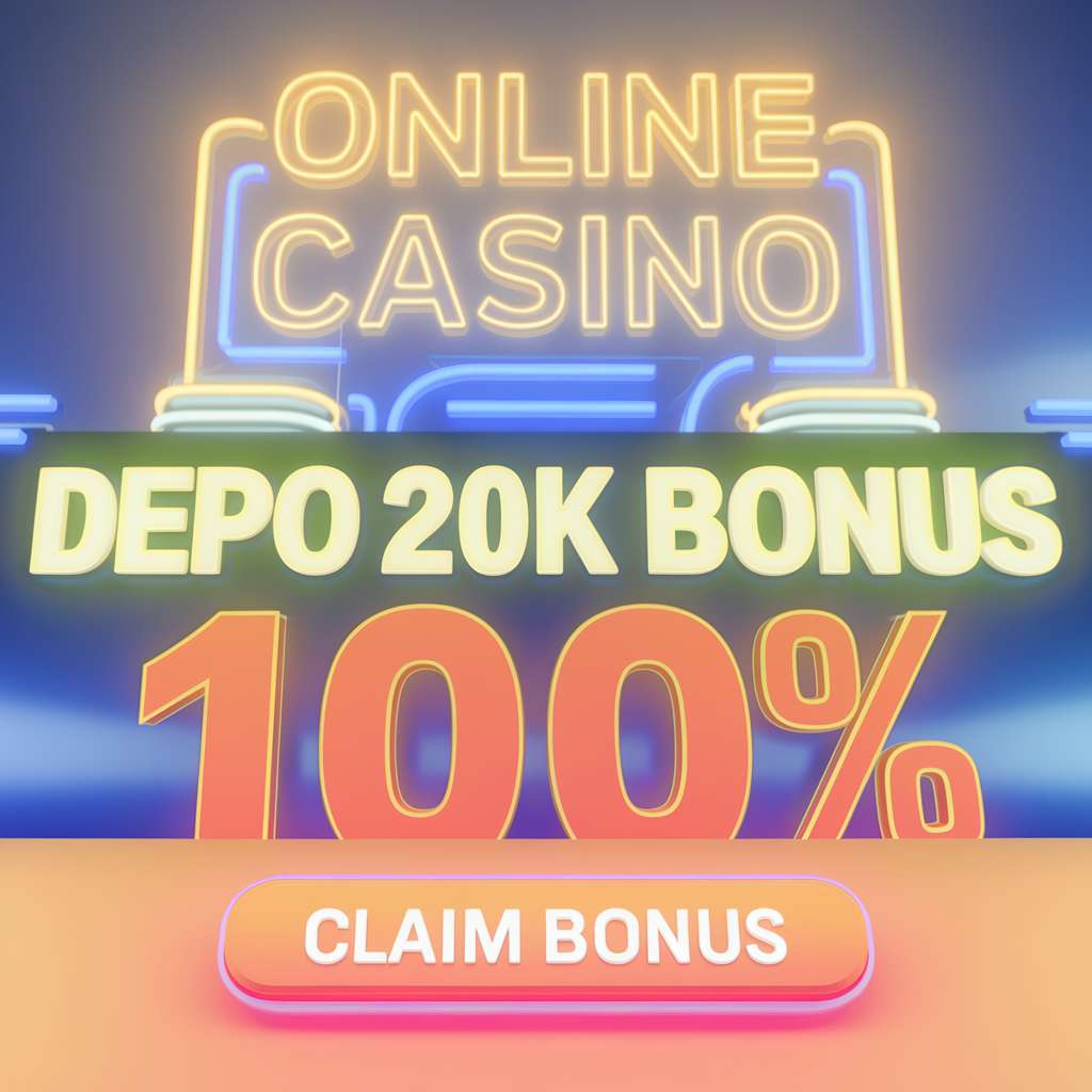 PAS77 SLOT ONLINE🗄️Pas77 Login Alternatif Link Main Slot Tanpa Rungkad