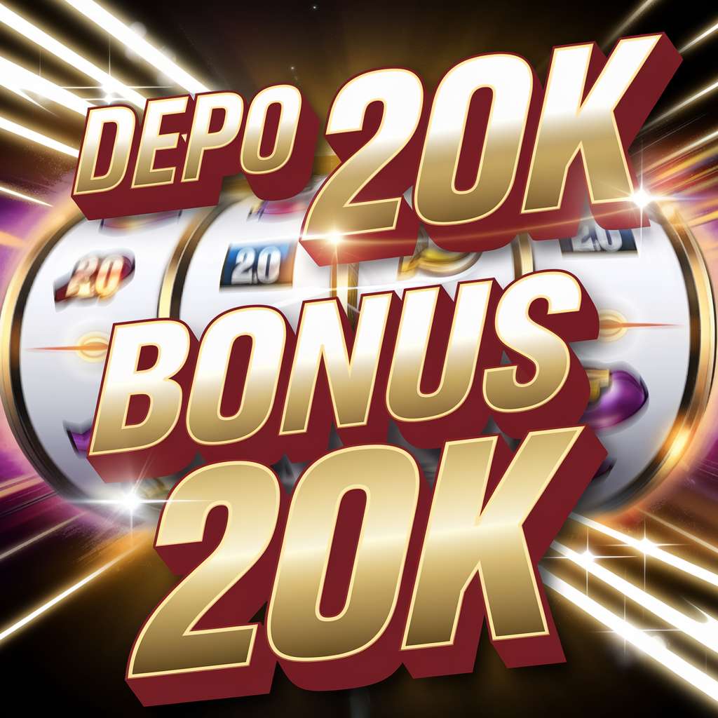 DEWA888 LOGIN 🛠️ SLOT LOKAL Dewa888 Daftar, Login, Link