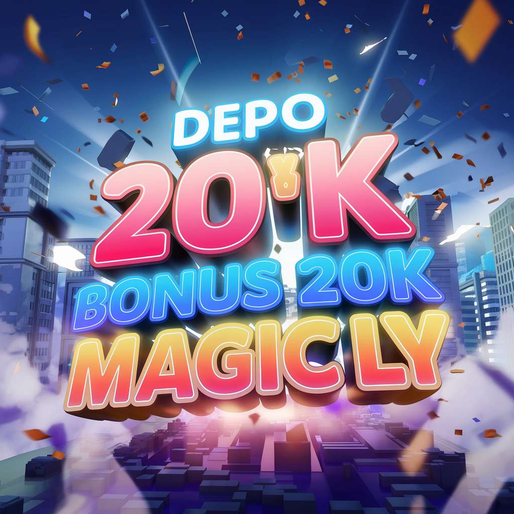 SLOT HIGGS DOMINO TERBARU🐳Unduh Higgs Games Island Apk Versi Terbaru 2024