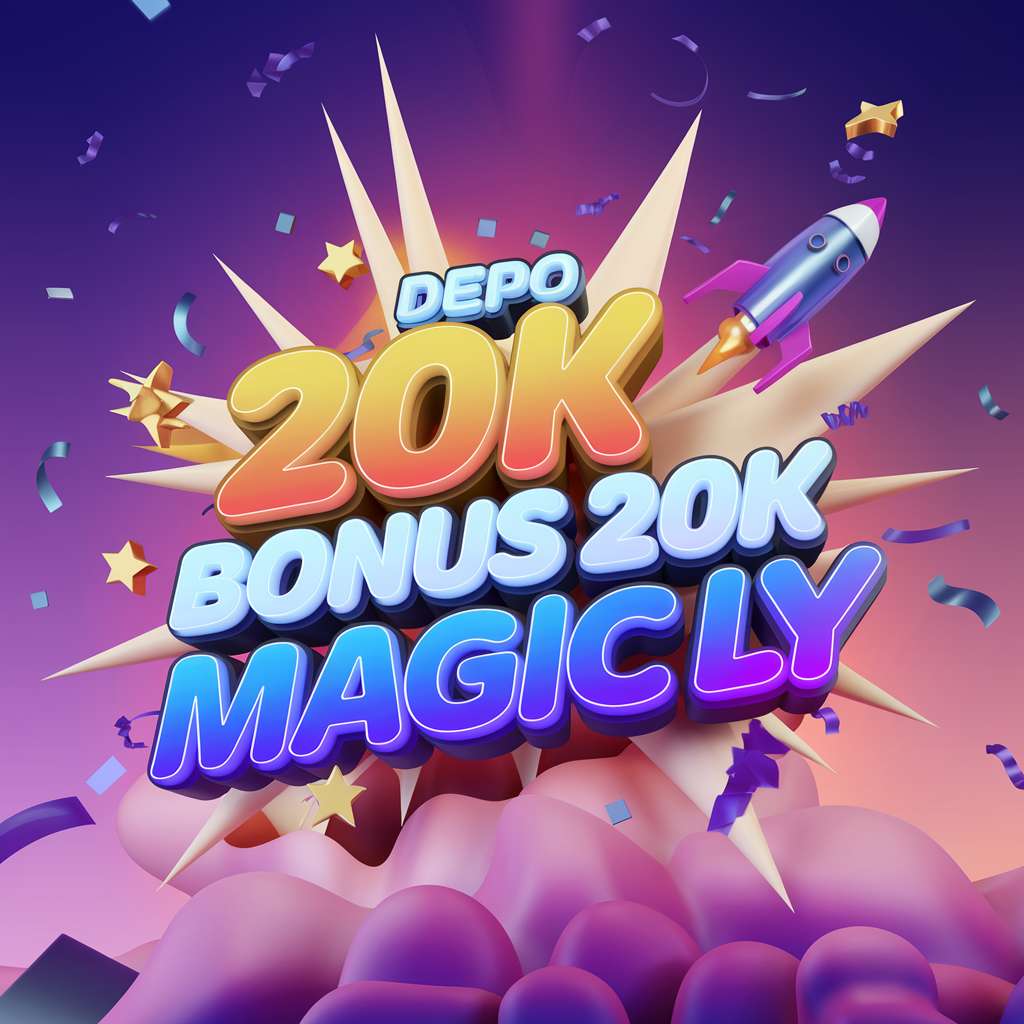 LINK JUDI SLOT GACOR📜Garuda999 Pro Situs Judi Slot Gacor Resmi Dan