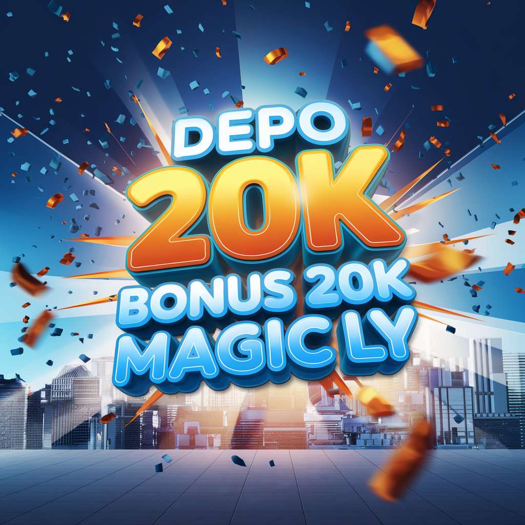 MANJUR4D SLOT🛸Manjur4D Klik Link Tekan In Manjur4D Jika Tidak