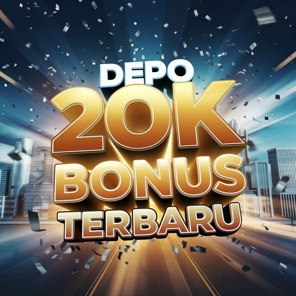 AUTO BOLA SLOT🧦Slotbolagacor Situs Permainan Online Dengan Promo Setiap Hari