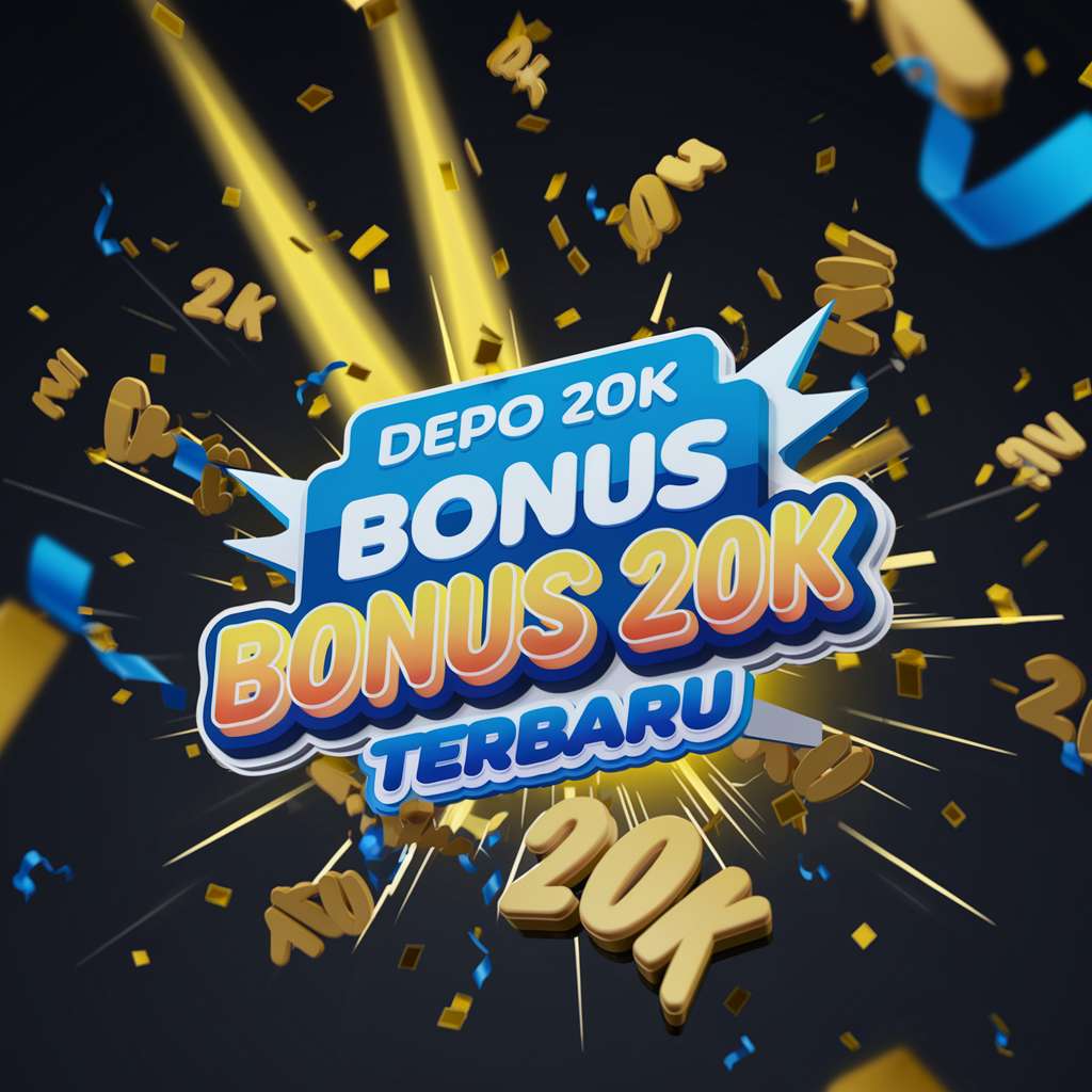 REKOMENDASI LINK SLOT🌘Rekomendasi 10 Nama Situs Judi Slot Online Resmi