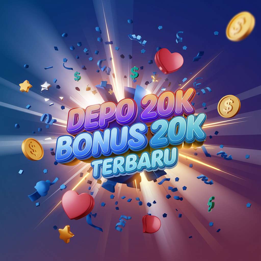 MARETTOTO SLOT🧺Jettoto Link Login Agen Togel Online Dan Slot