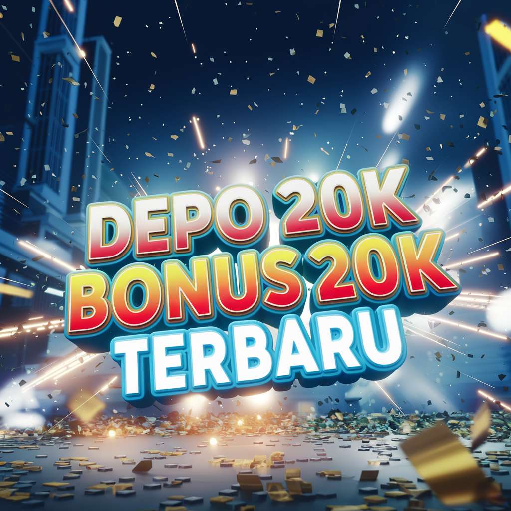 AZKABET SLOT🦯Rasakah Mudah Maxwin Bermain Hanya Di Azkabet