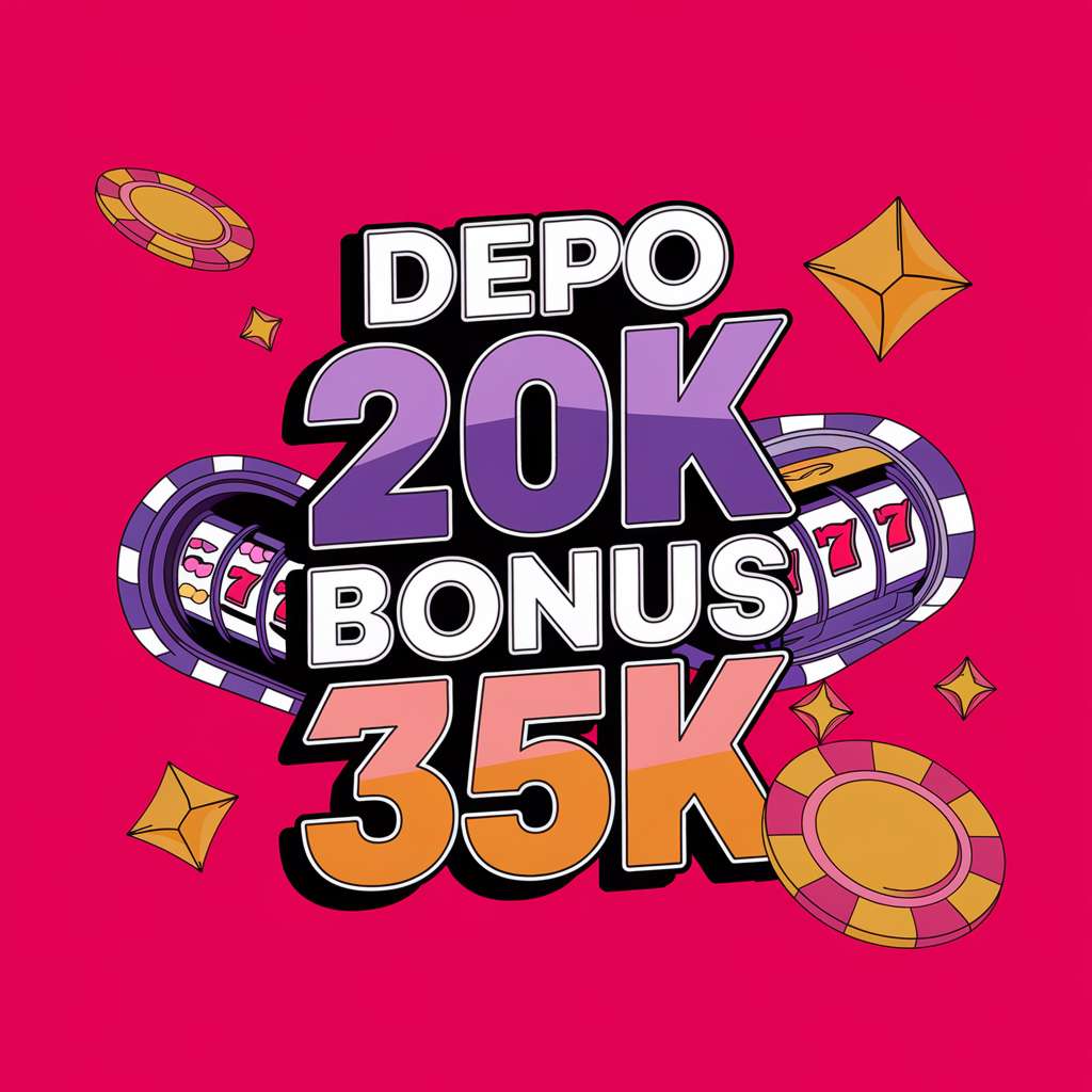 CEKTOTO 🔮 Keluaran Togel Hongkong Hanya Di Slot Hoki