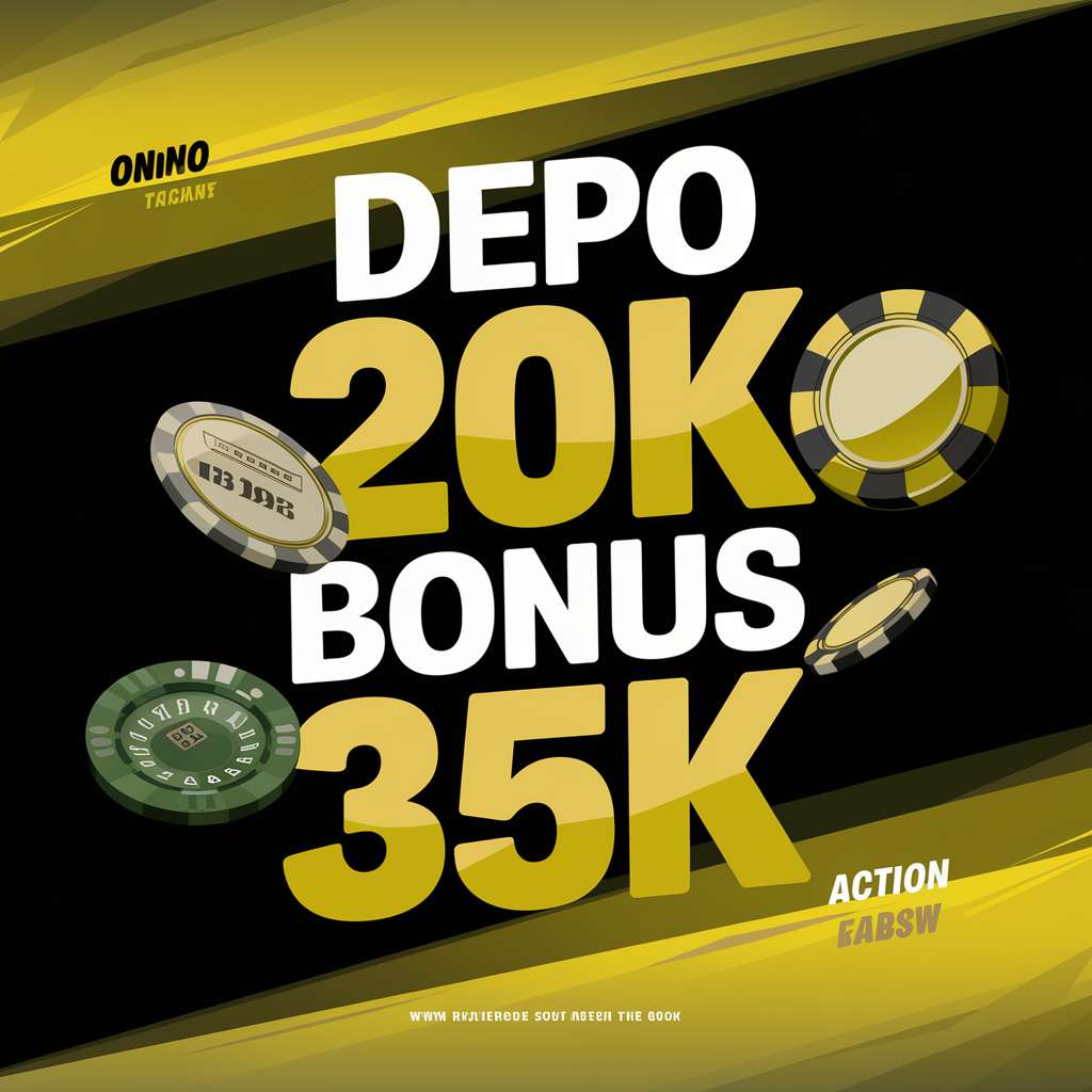 AKSARA 4D TOGEL🎻Aksara4D Bandar Togel Terpercaya Hadiah Terbesar Aksara 4D