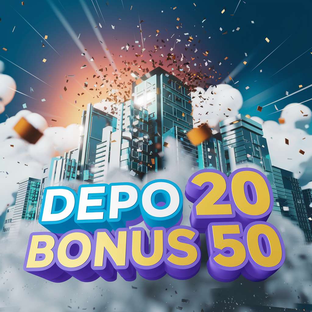 CIPUNG138 SLOT LOGIN🎲Merahputih88 Cipung138 Slot Login – Bermain Daring Di