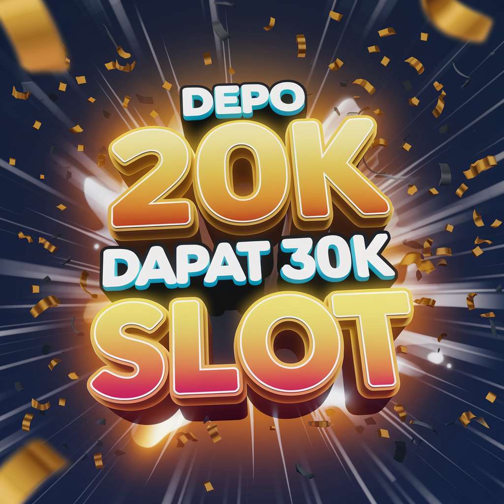 SEMITOTO SLOT📭Indopulse Kumpulan Berita Informasi Terbaru Dan Terkini