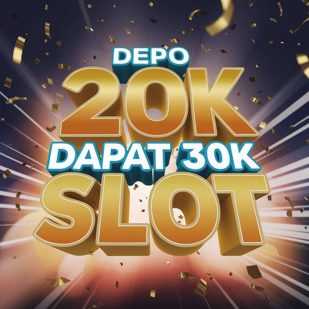 JEPARA SLOT🦽Jeparatoto Situs Gratis Daftar Slot Link Altenaltif Jeparatoto