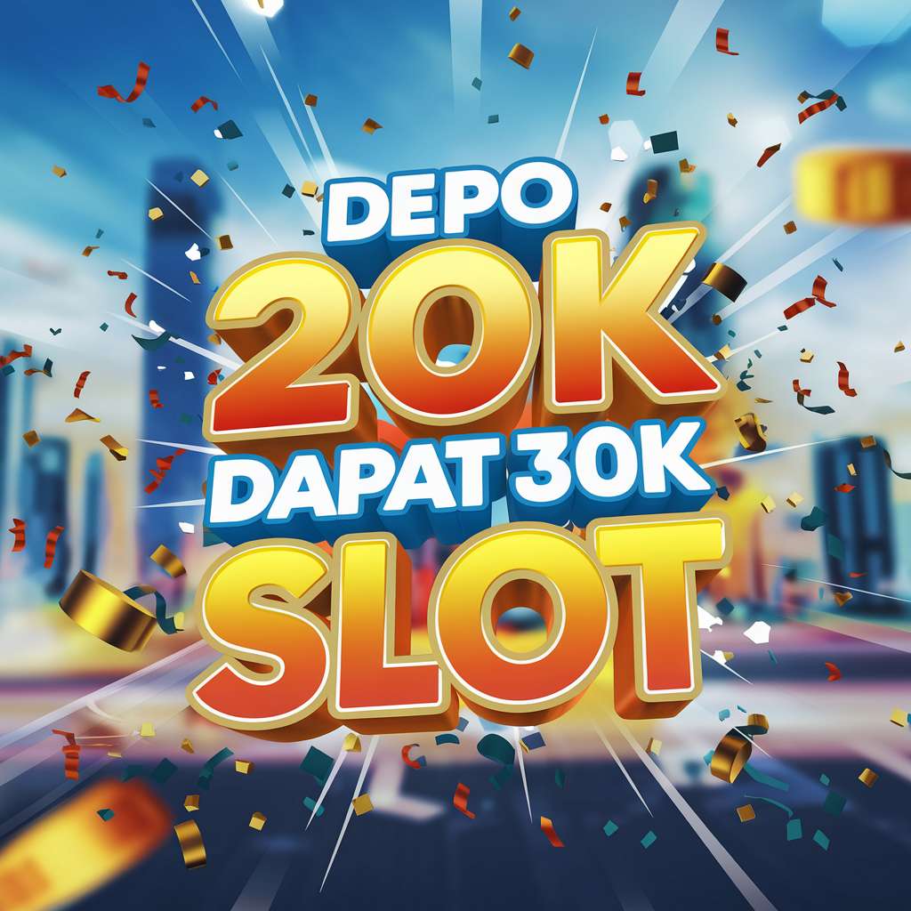 SLOT 88 TOTO🚰Totoloka88 Daftar Link Alternatif Bermain Slot Resmi