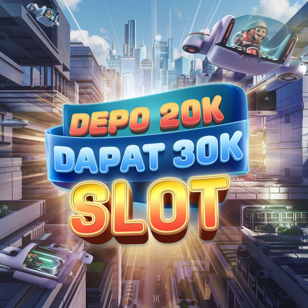 INDACO DEPO GARUT 🧤 SLOT KOMPLIT Depo Garut Aras Group