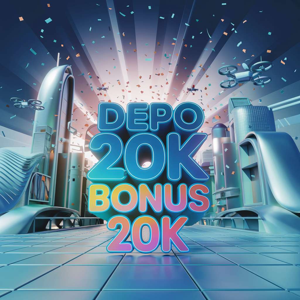 OPPO 4D TOGEL🌼Mbo4D Link Resmi Daftar Mbo4D