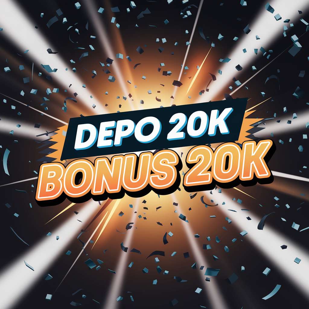 GANESA SLOT 🎭 WINRATE BAGUS Mudah4D Platform Terbaik Untuk