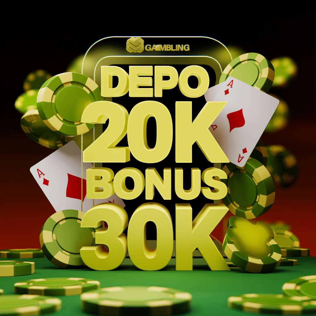 HDI SLOT🕶️Tips & Trik Dapat Jackpot Fafa Terbaru Di