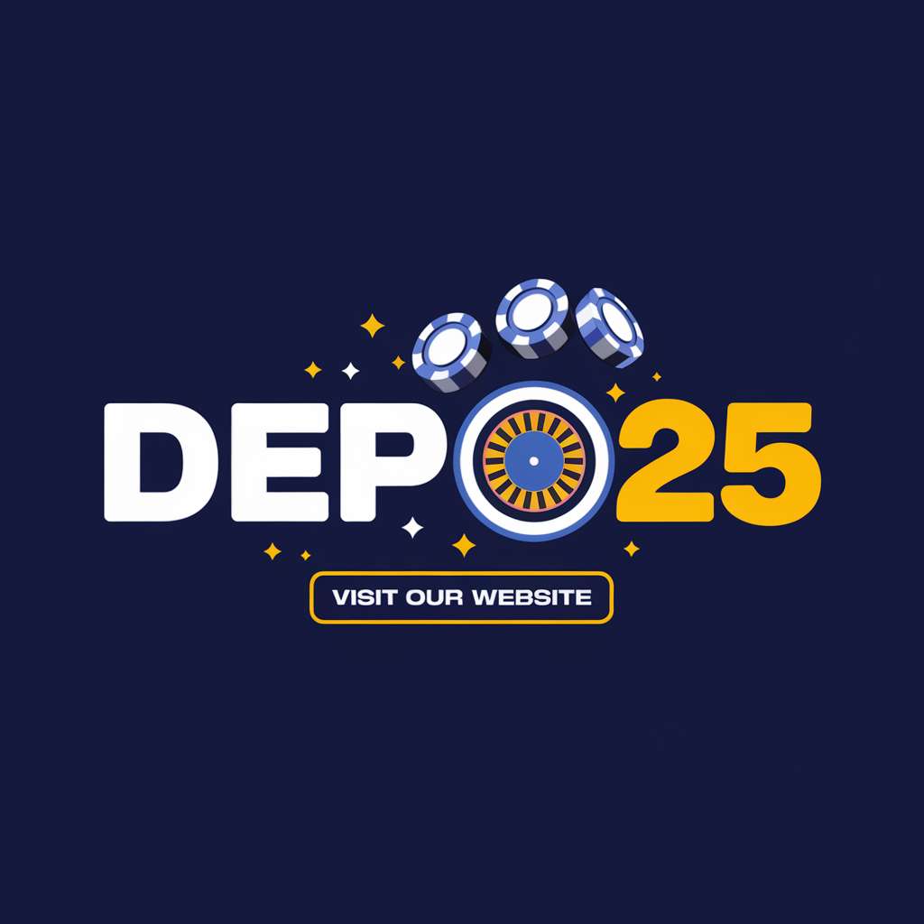 MULTI DEPO PONTIANAK🧫Multi Depo In Pontianak Selatan, Construction And Industrial