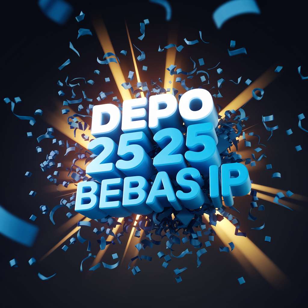 DEPO 4000 🪡 SLOT MOBILE Deposit Pulsa 1000 4000 Pengisian