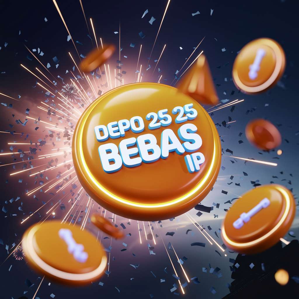 DEPO BONANZA🏆Partyphile Com Login Game Bonanza Mudah Makwin Depo