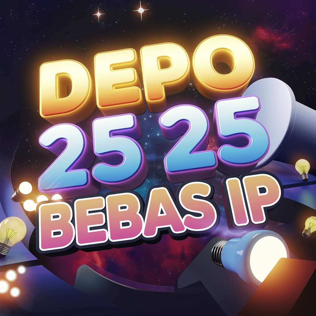 DUNIA GACOR 77🌪️Gacor77 Link Daftar Judi Slot Gacor 77 Terpercaya