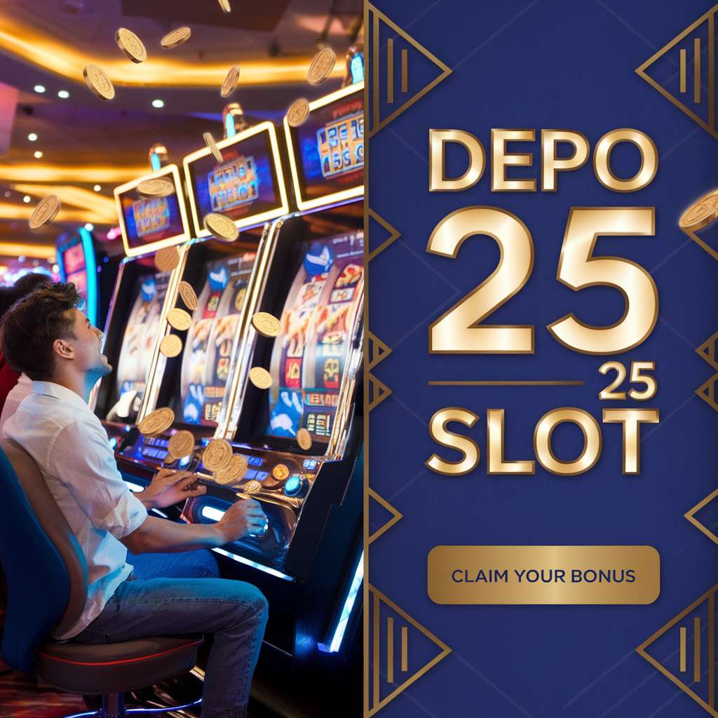 KOI365 SLOT🦯Koi365 Daftar Situs Game Online Gacor Slot88 Terpercaya