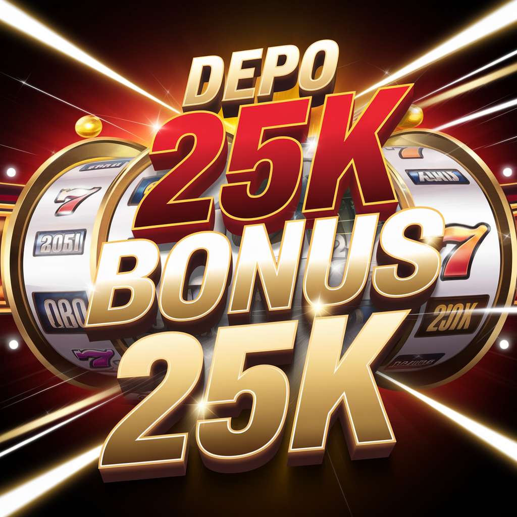 MERDEKAWIN LOGIN 🎈 Mega Jackpot Link Slot Qris Gacor &