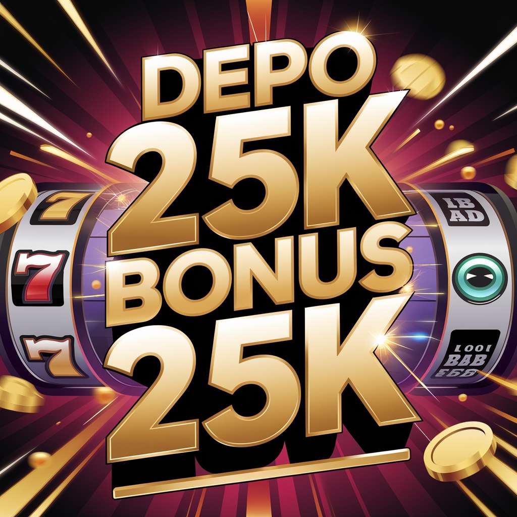 4D HOKI 🛠️ BERKELAS SLOT Super88 Situs Judi Slot Online