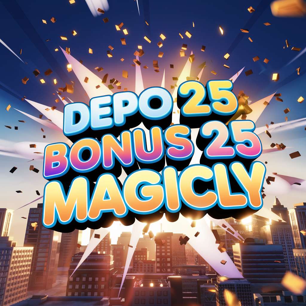 HANOMAN88 🛤️ Slot Mobile Link Login Dan Daftar Situs Pay4D