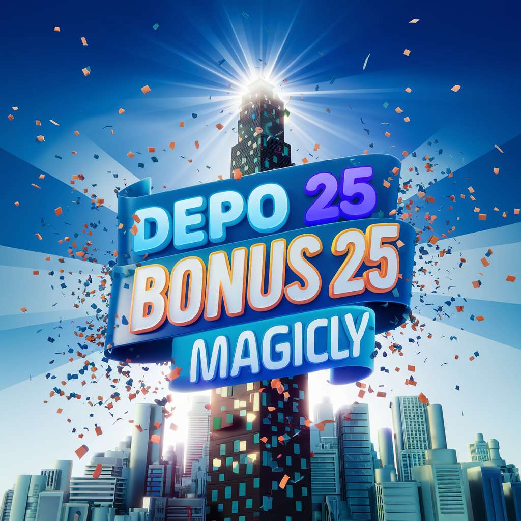 DEPO SLOT GOPAY🧸Nono4D Situs Slot Deposit 5000 Via Dana Tanpa