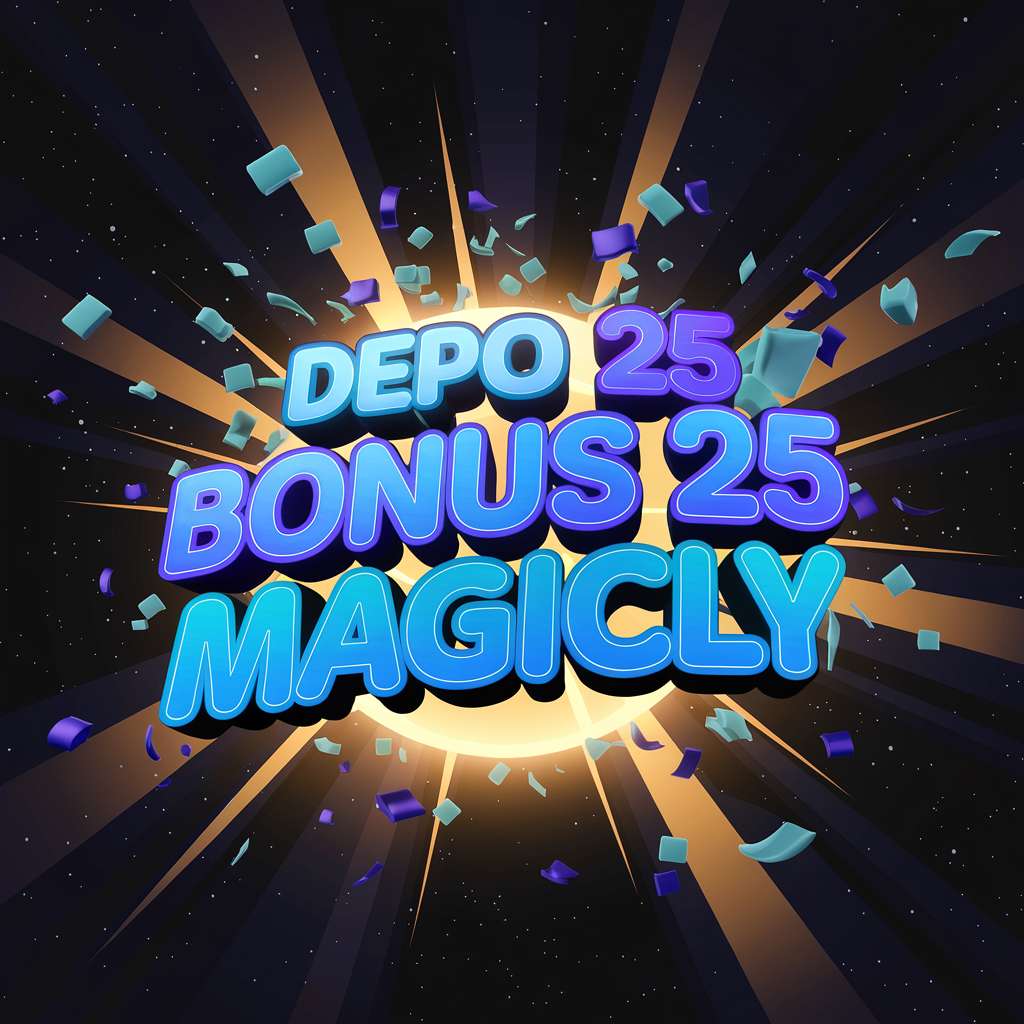 SITUS SLOT TANPA TO🌸8 Situs Slot Demo Gratis Tanpa Perlu Deposit