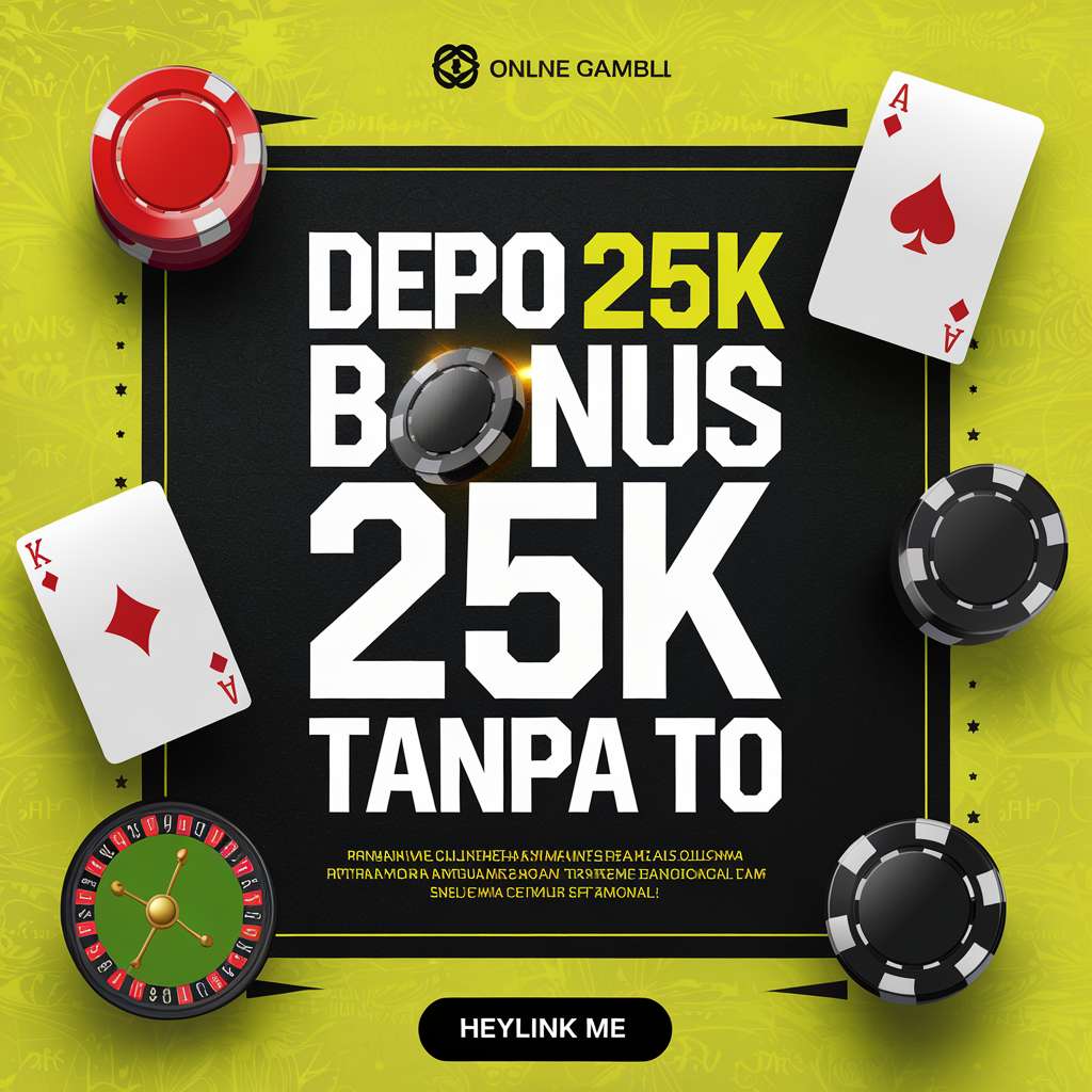 BOCORAN TRIK SLOT HARI INI 🌿 MEMBER Menangjudi Situs Judi