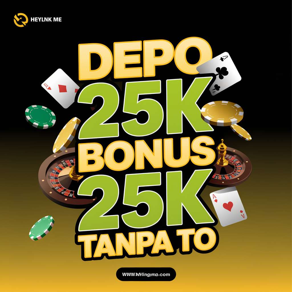 SITUS BOLA DEPO PULSA TANPA POTONGAN🎳Depo88 Platform Digital Hiburan Terbaik Di Indonesia