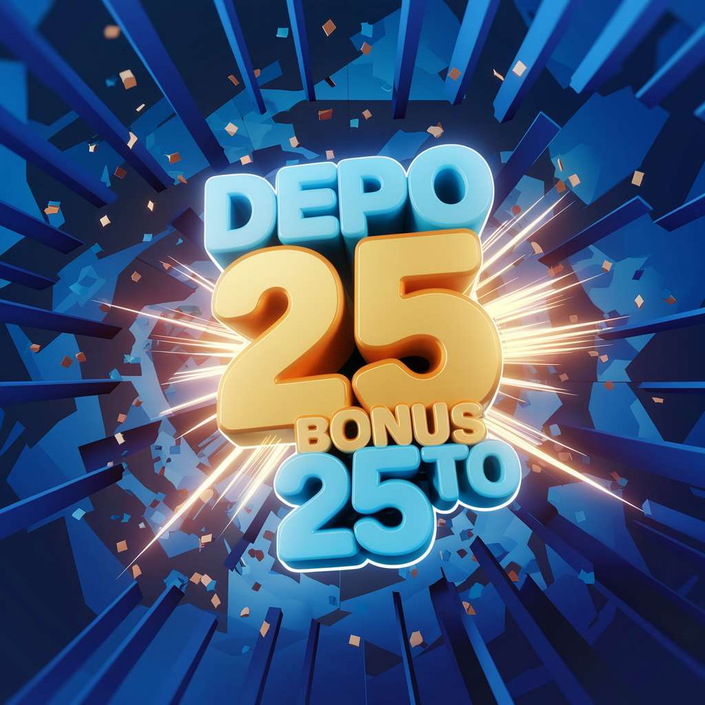 DEPO 100 BONUS 100 TO RENDAH🌪️To Rendah Depo 100 Bonus 100 Bonus New