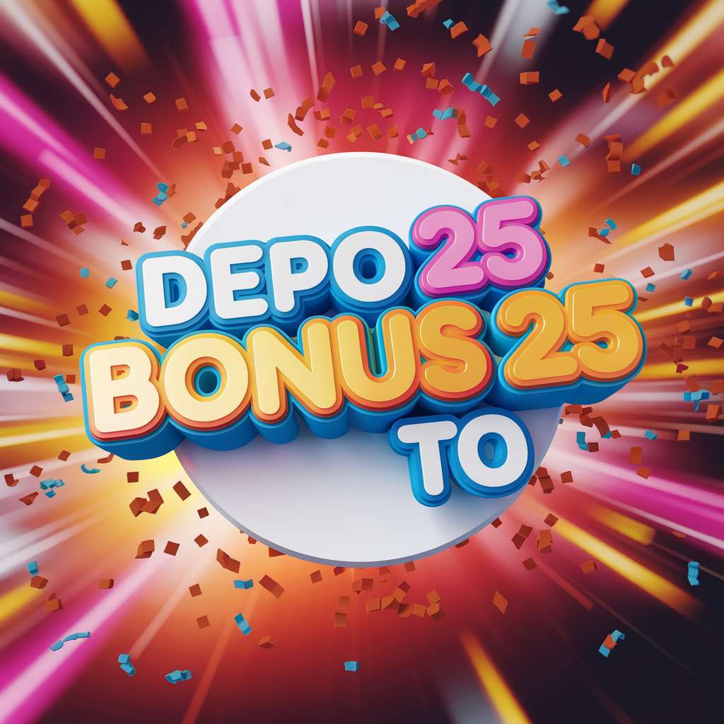 BO SLOT DEPO 5RB🩱Guetoto Daftar Bo Togel Deposit 5000 Termurah Hadiah