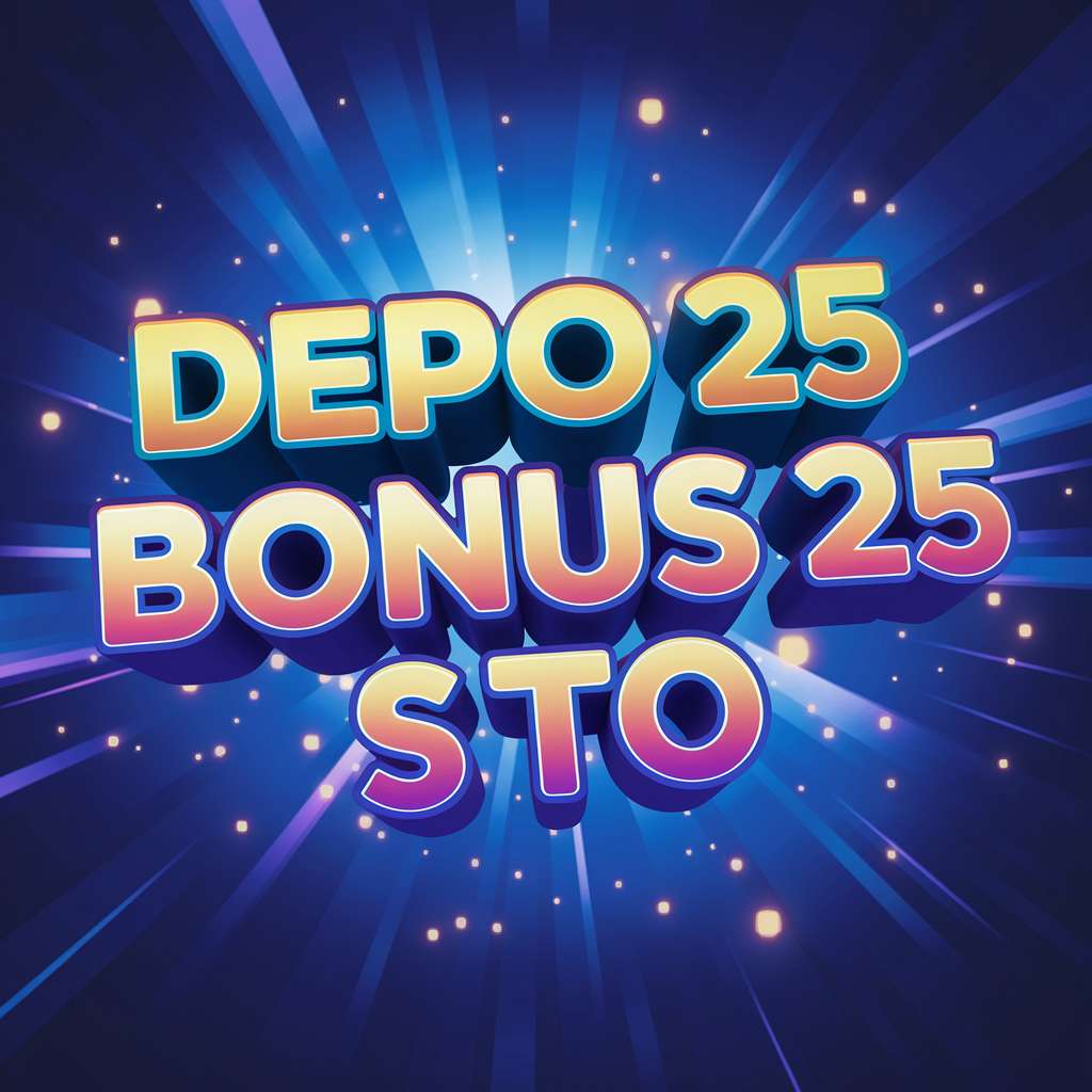 SLOT BONUS 100🎽Slot Bonus 200 Di Depan Dan Bonus New